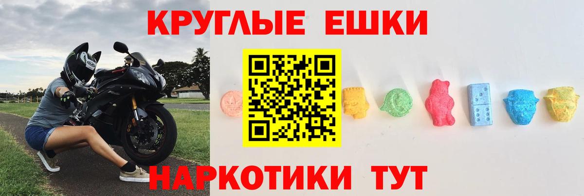 Мурино  Экстази круглые  Экстази  Ecstasy Philipp Plein  Вход с VPN 