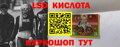 шишки Татарск