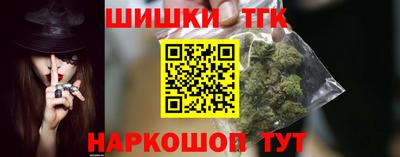 бошки Дубна
