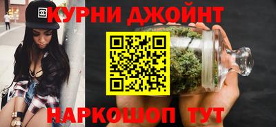 бошки Дубна