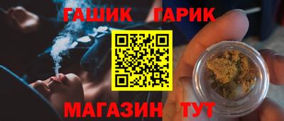 MDMA Донской