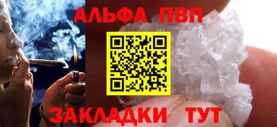 бошки Дубна