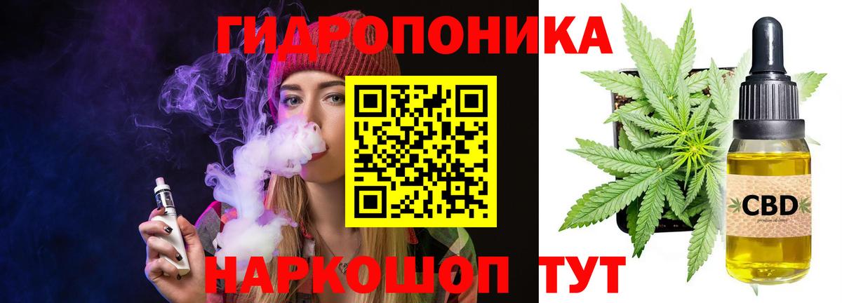 Каннабис план Мурино